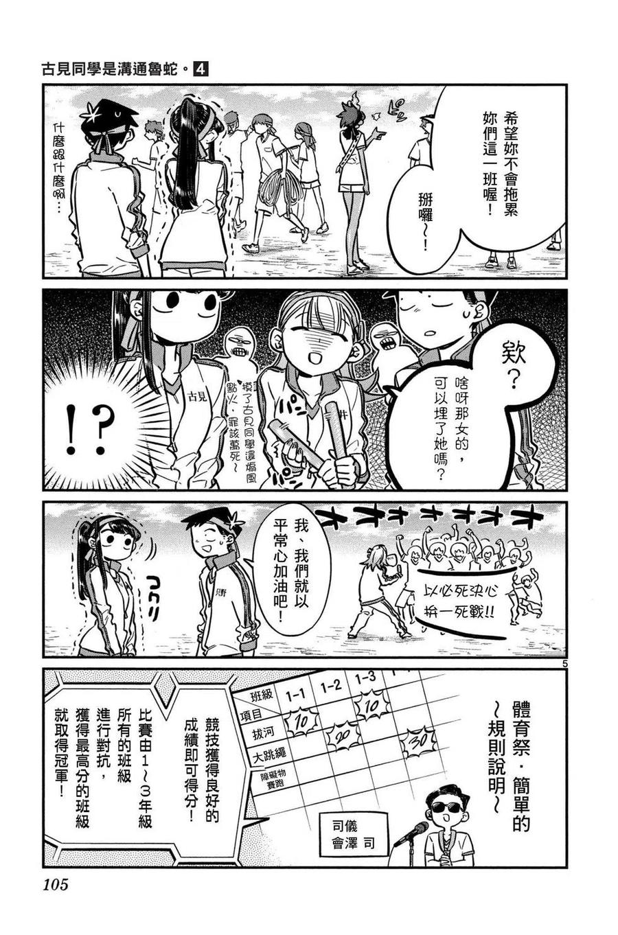第106页