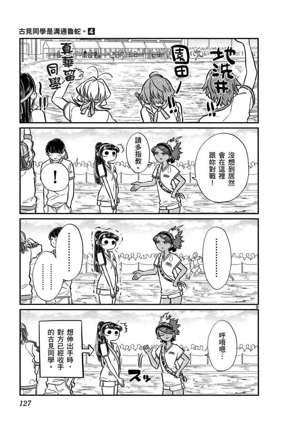 第128页