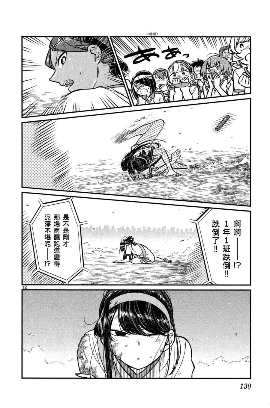 第131页