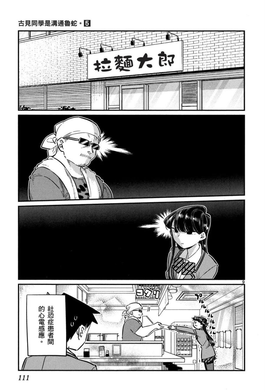 第112页