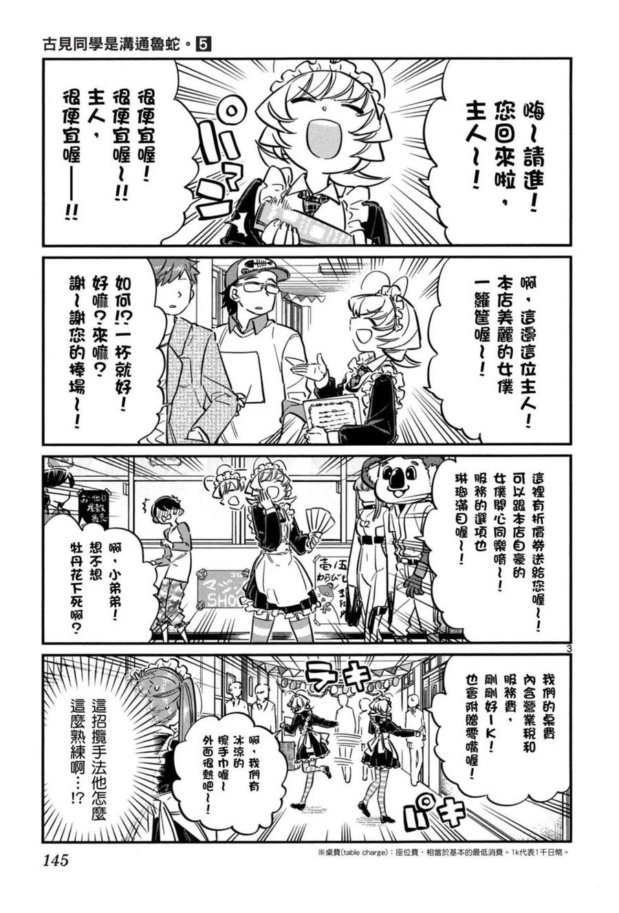 第146页