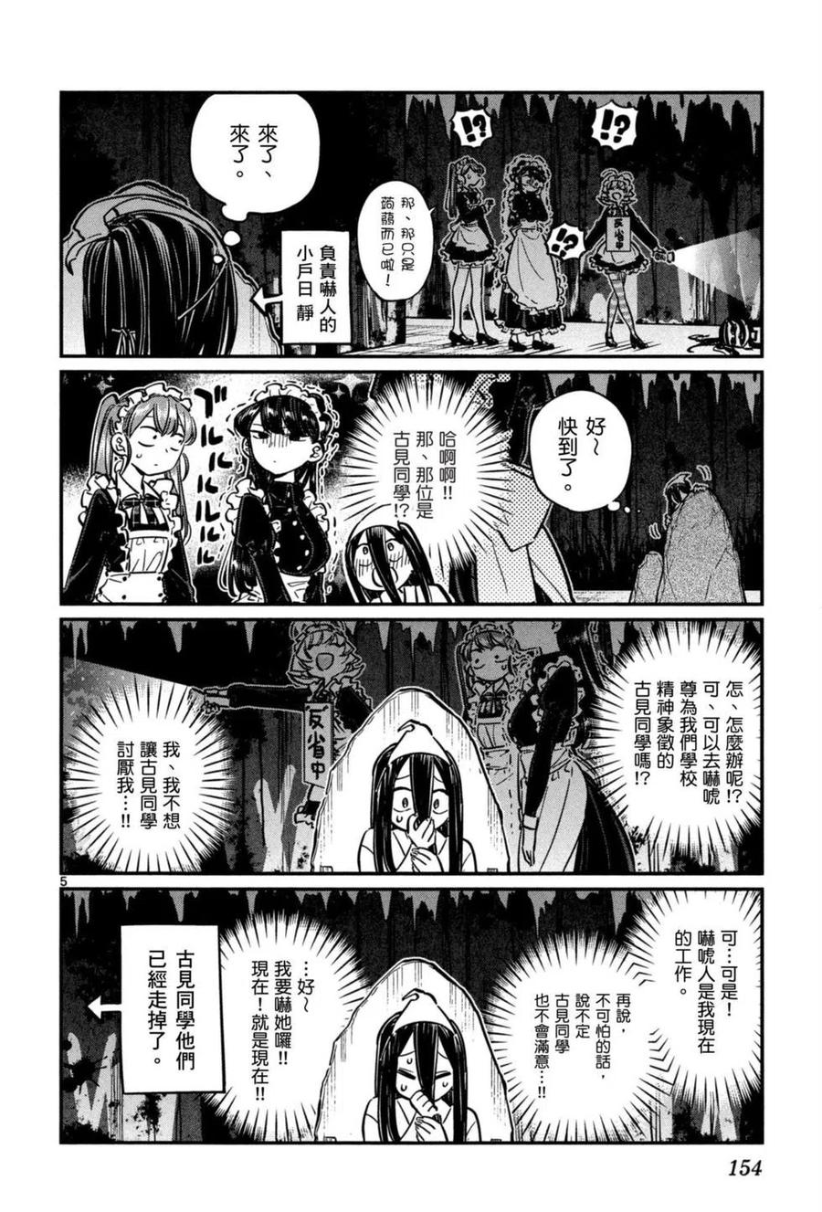 第155页