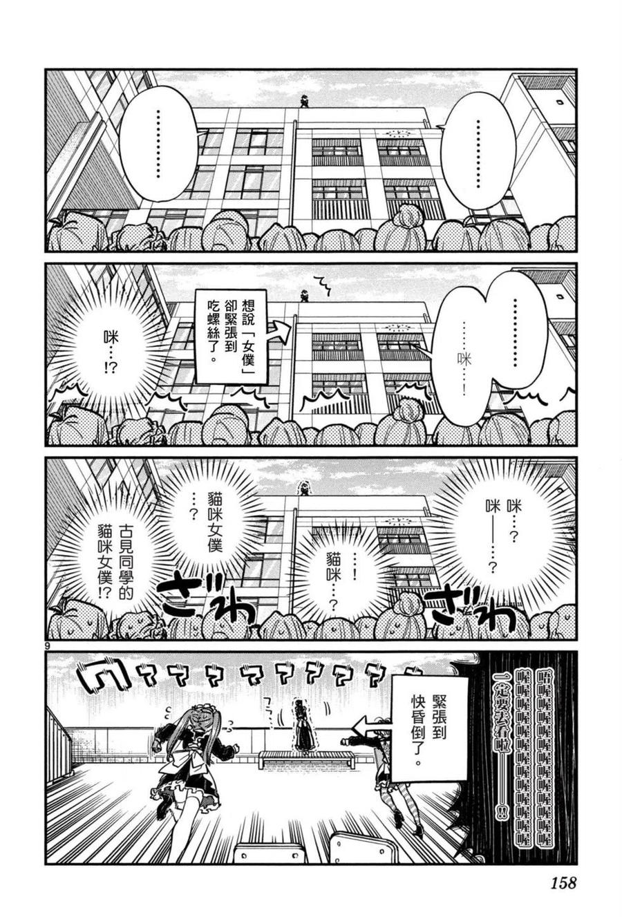第159页