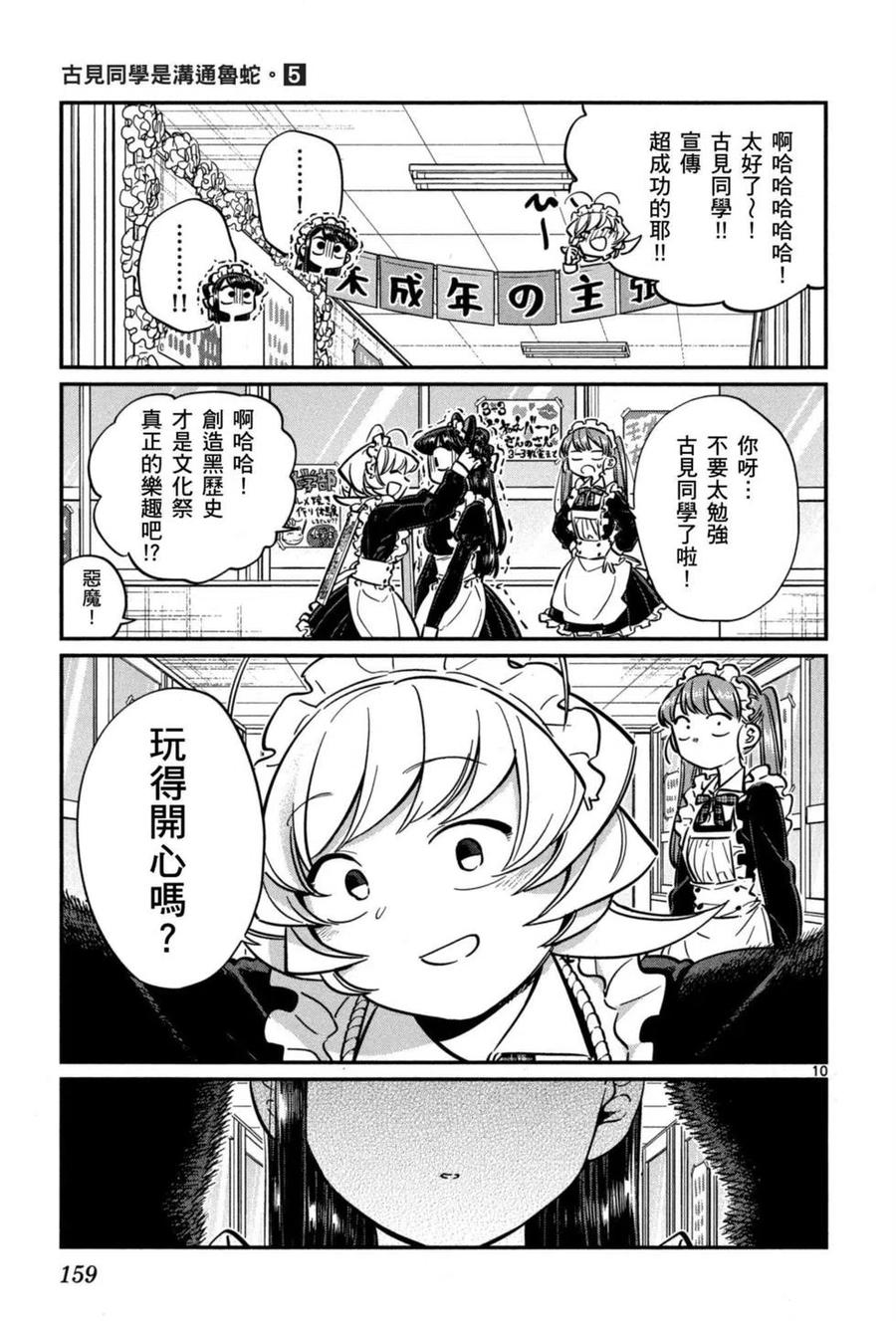 第160页