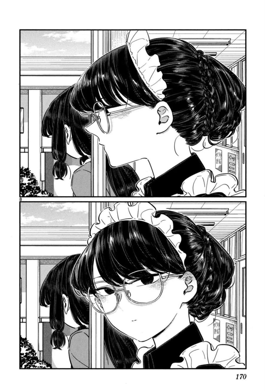 第171页