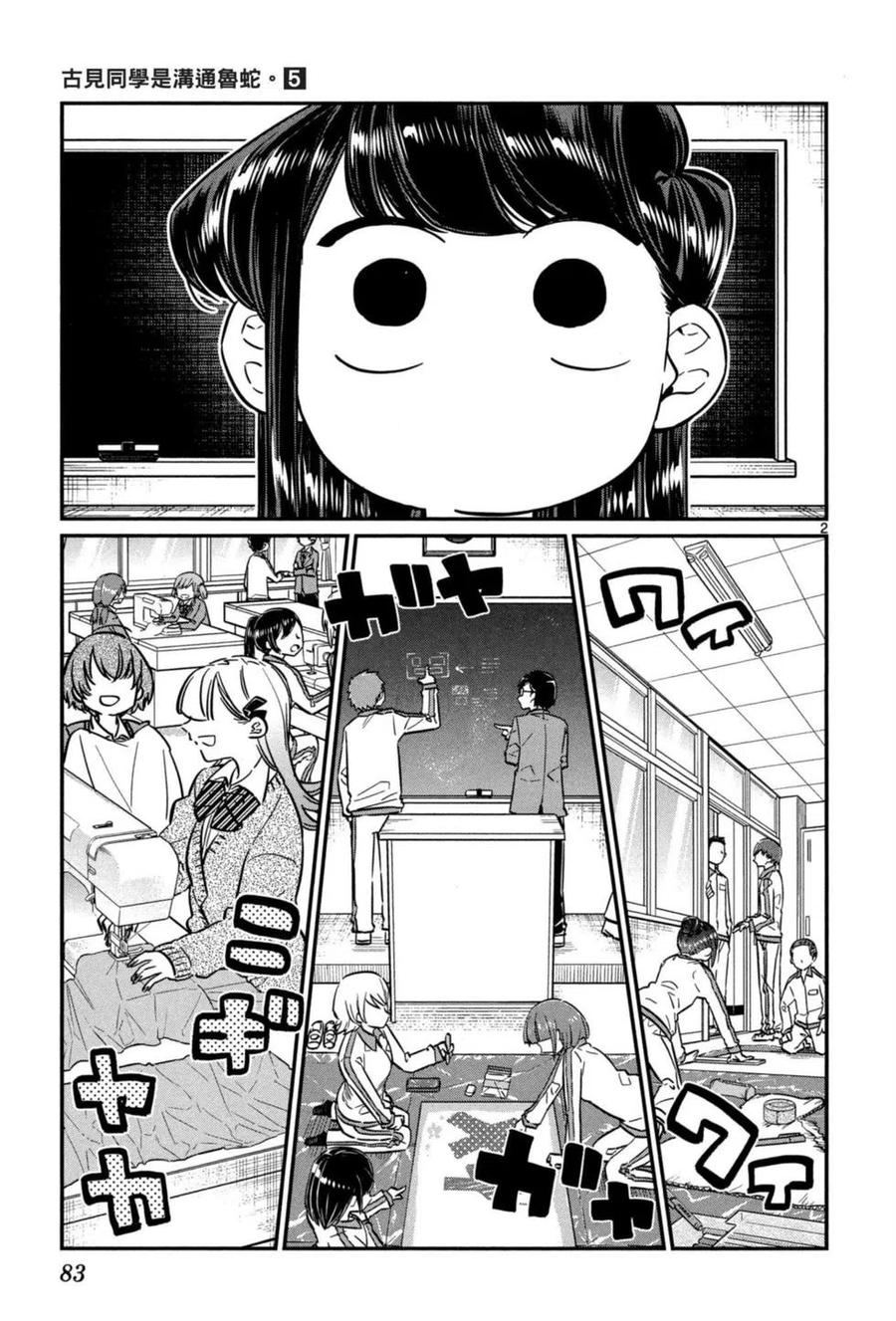 第84页