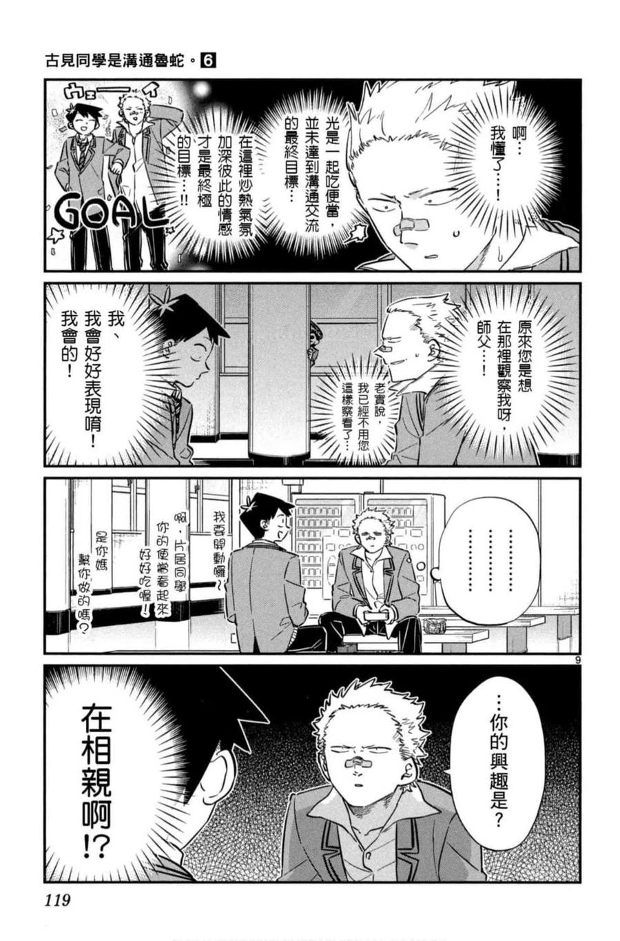 第120页