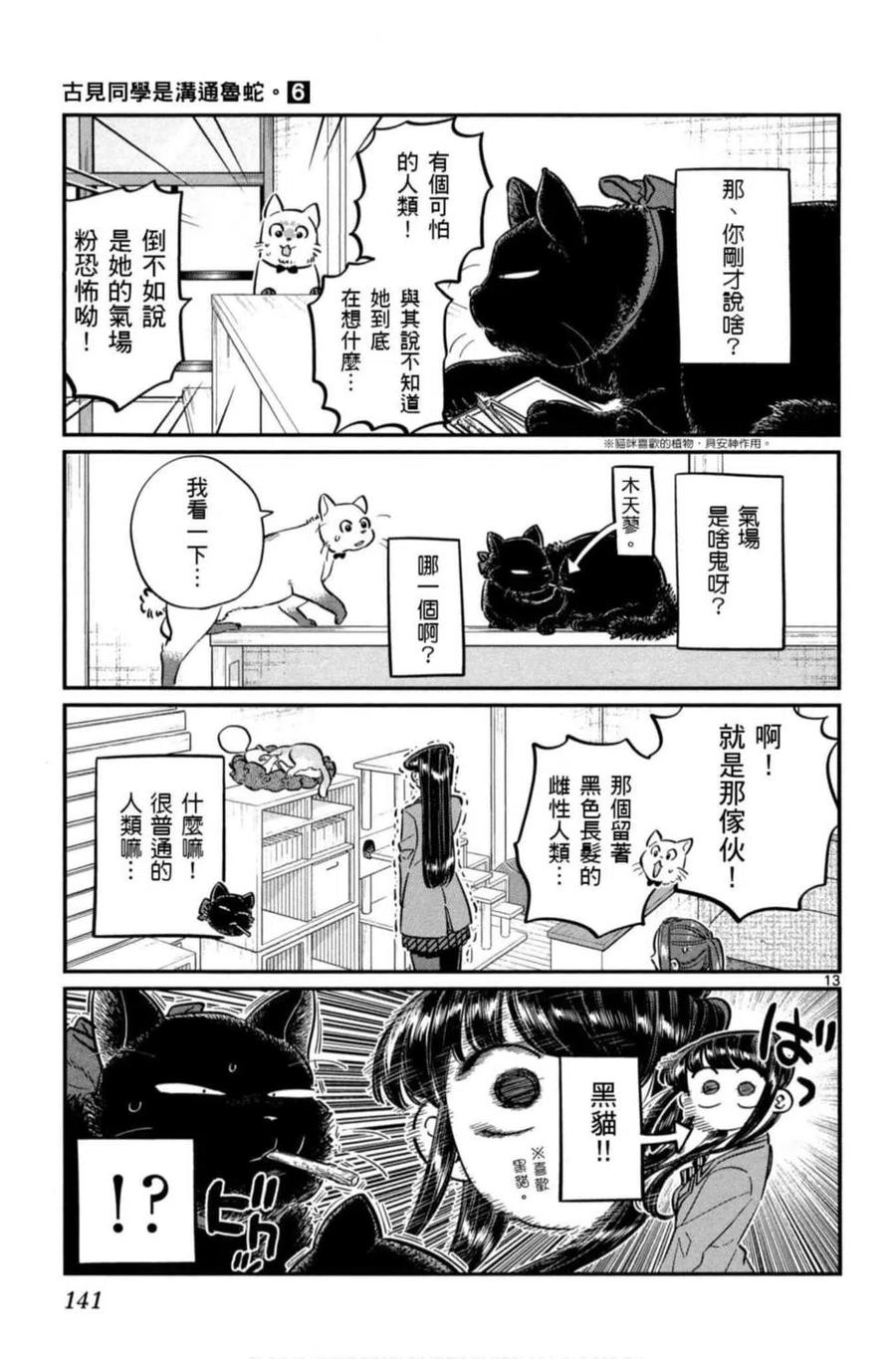 第142页