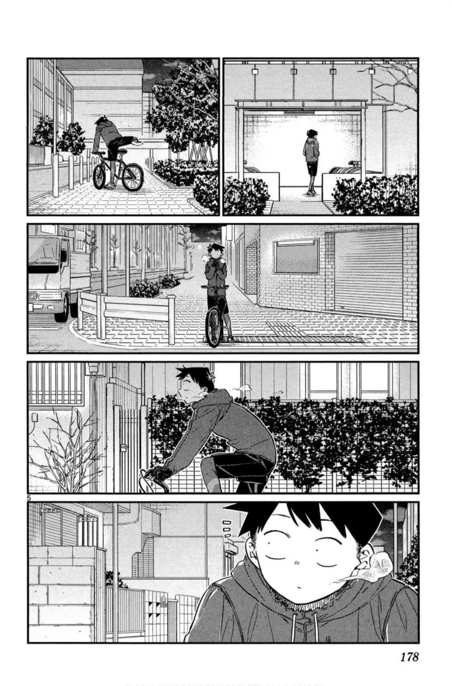 第179页