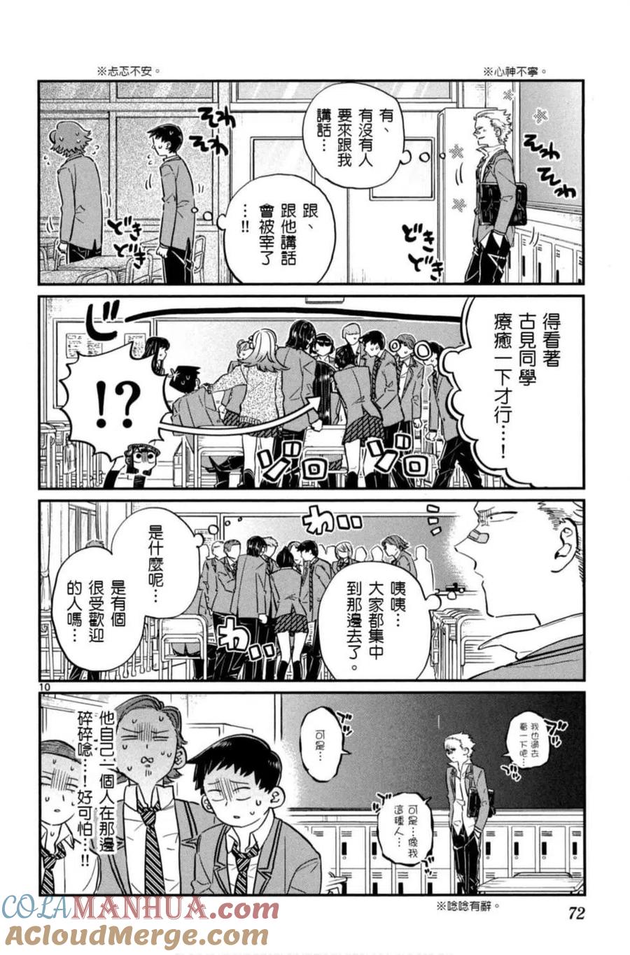 第73页