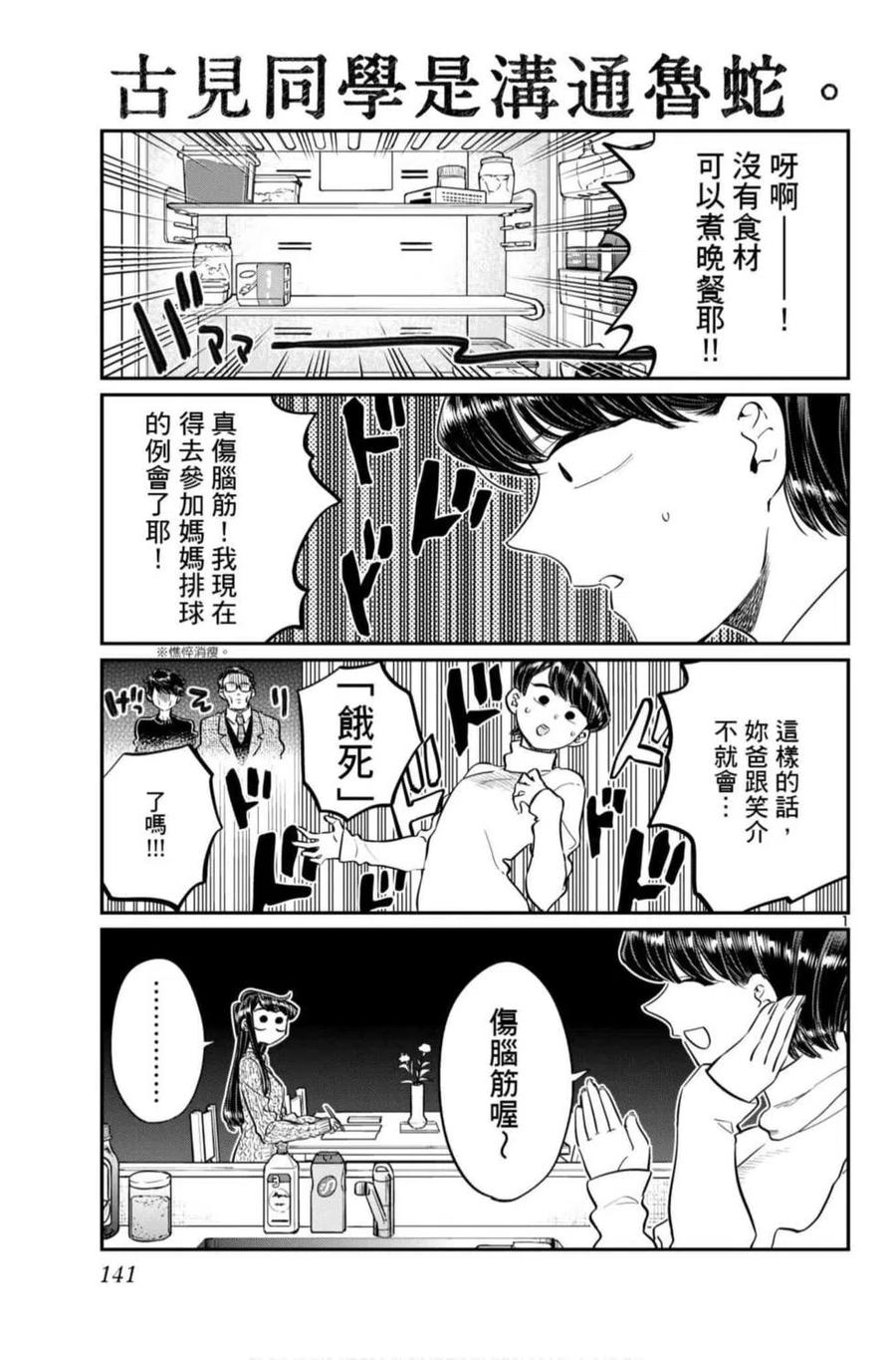 第142页