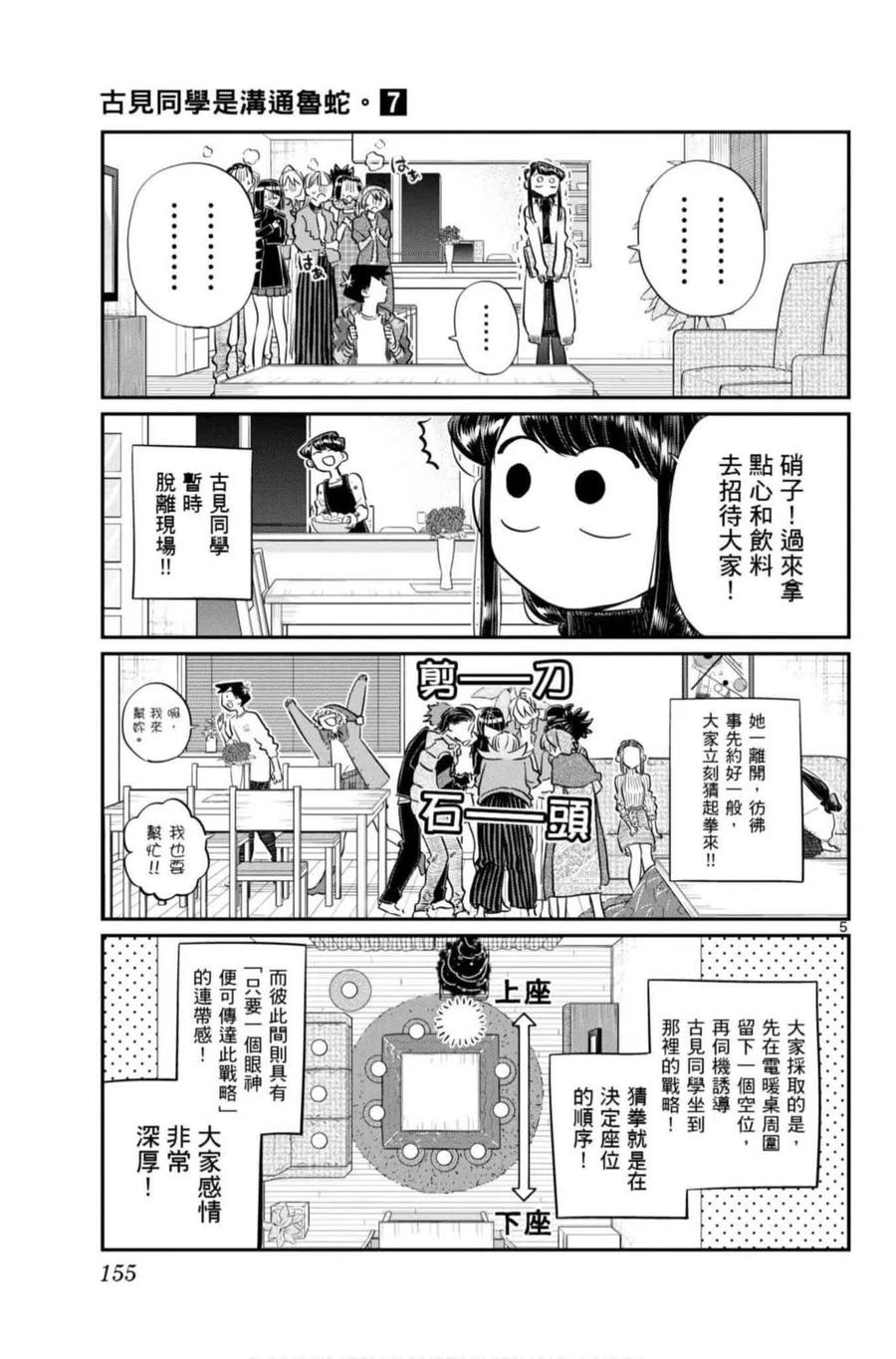 第156页