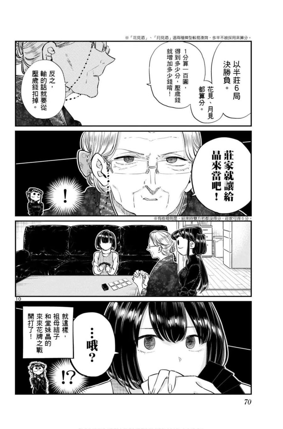 第71页