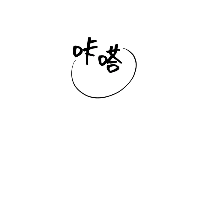 第258页