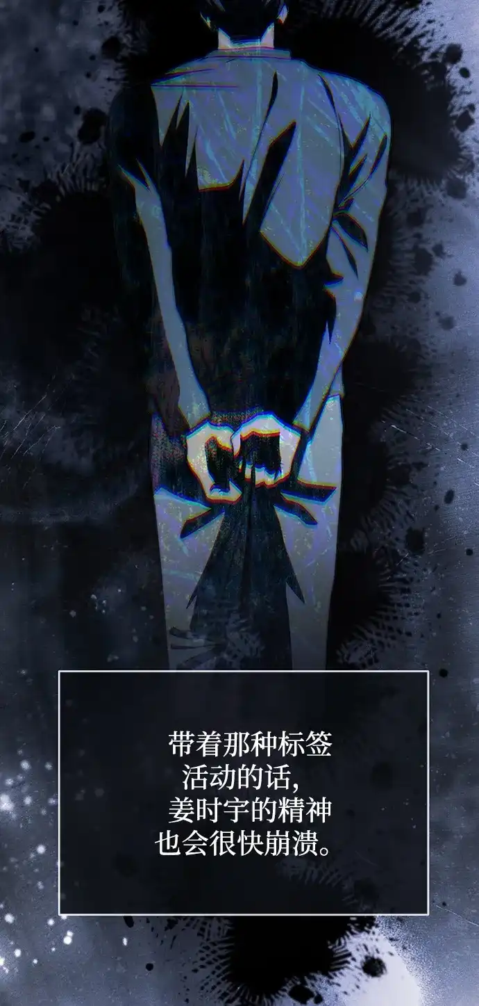 第323页