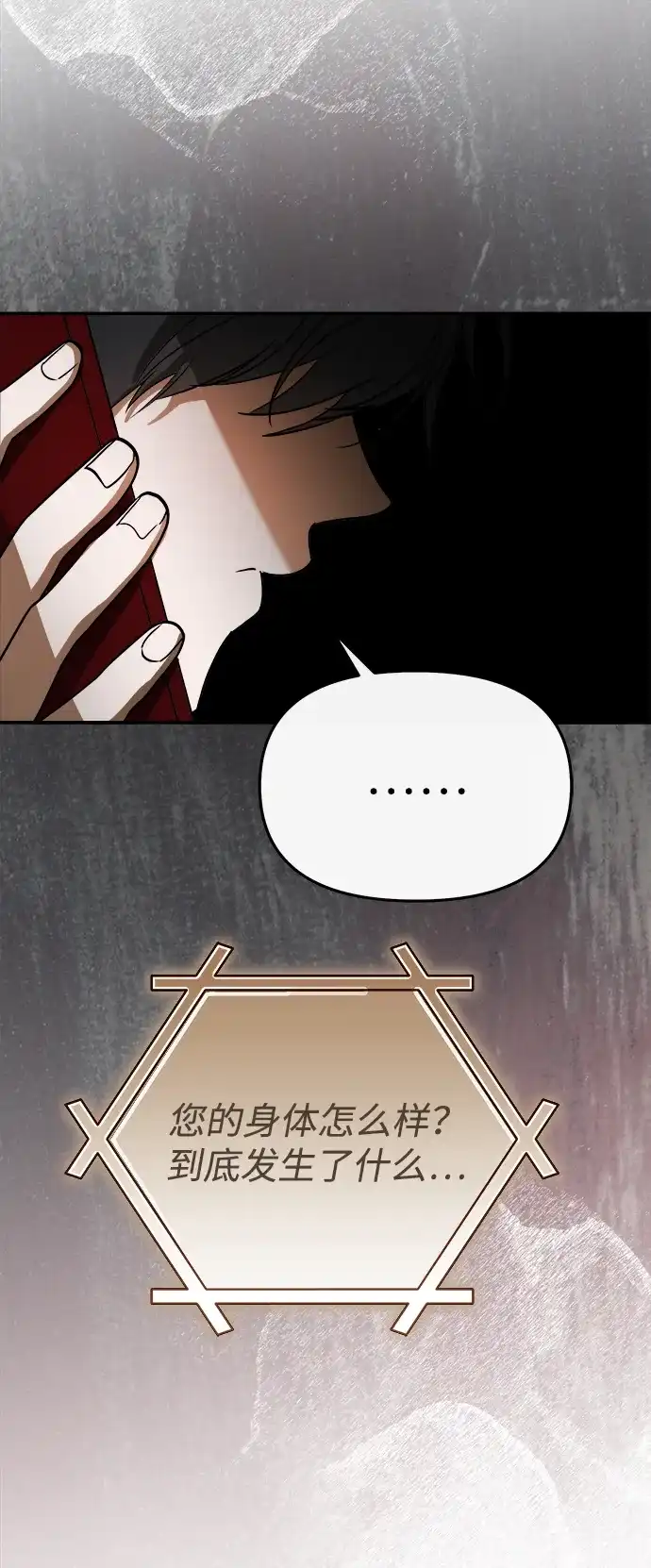 第213页