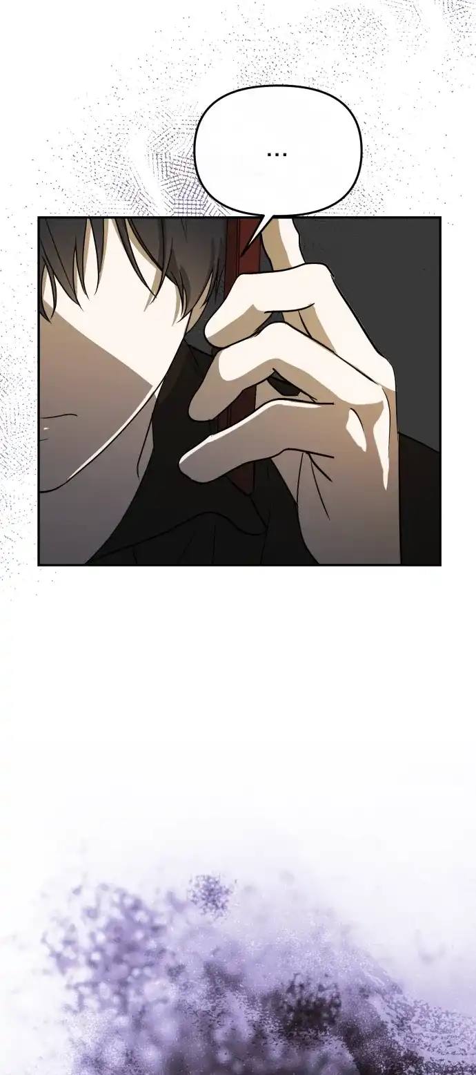 第268页