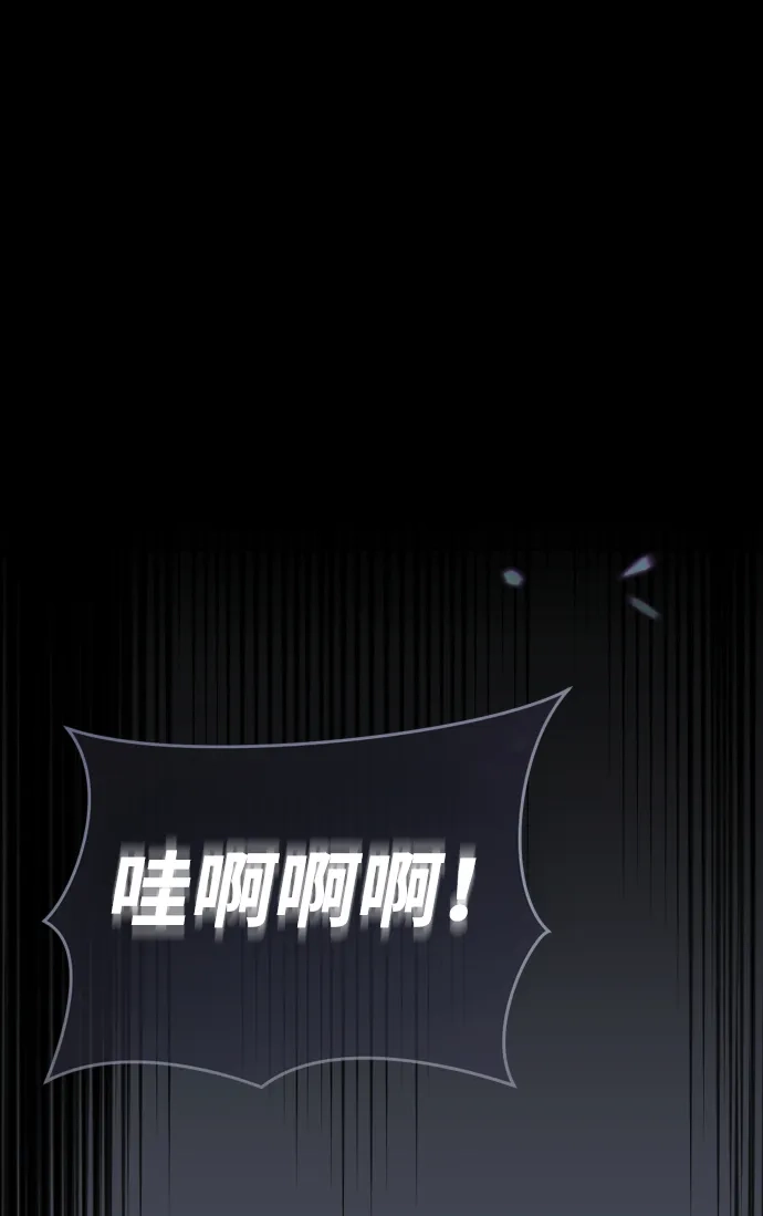 第383页