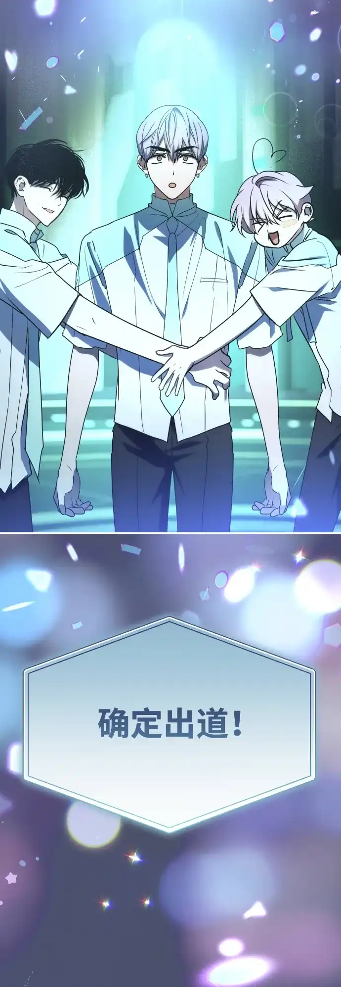 第398页