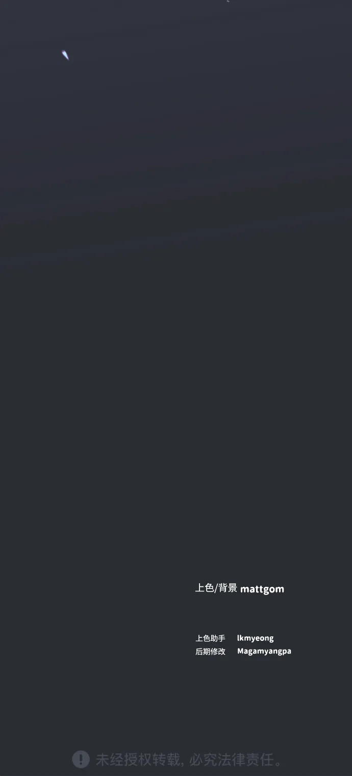 第408页