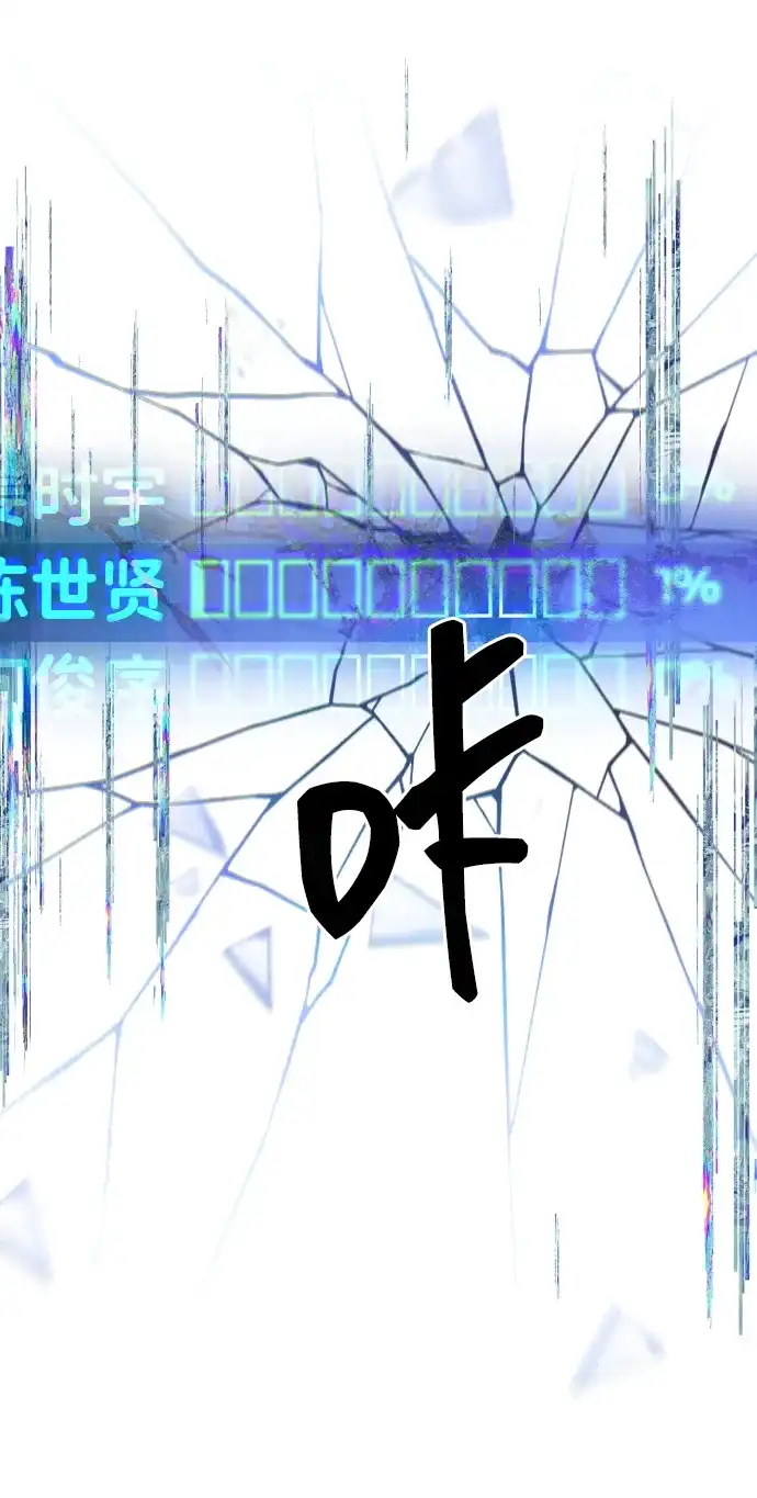第364页
