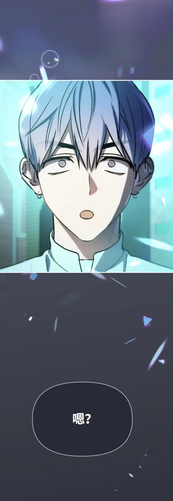 第404页