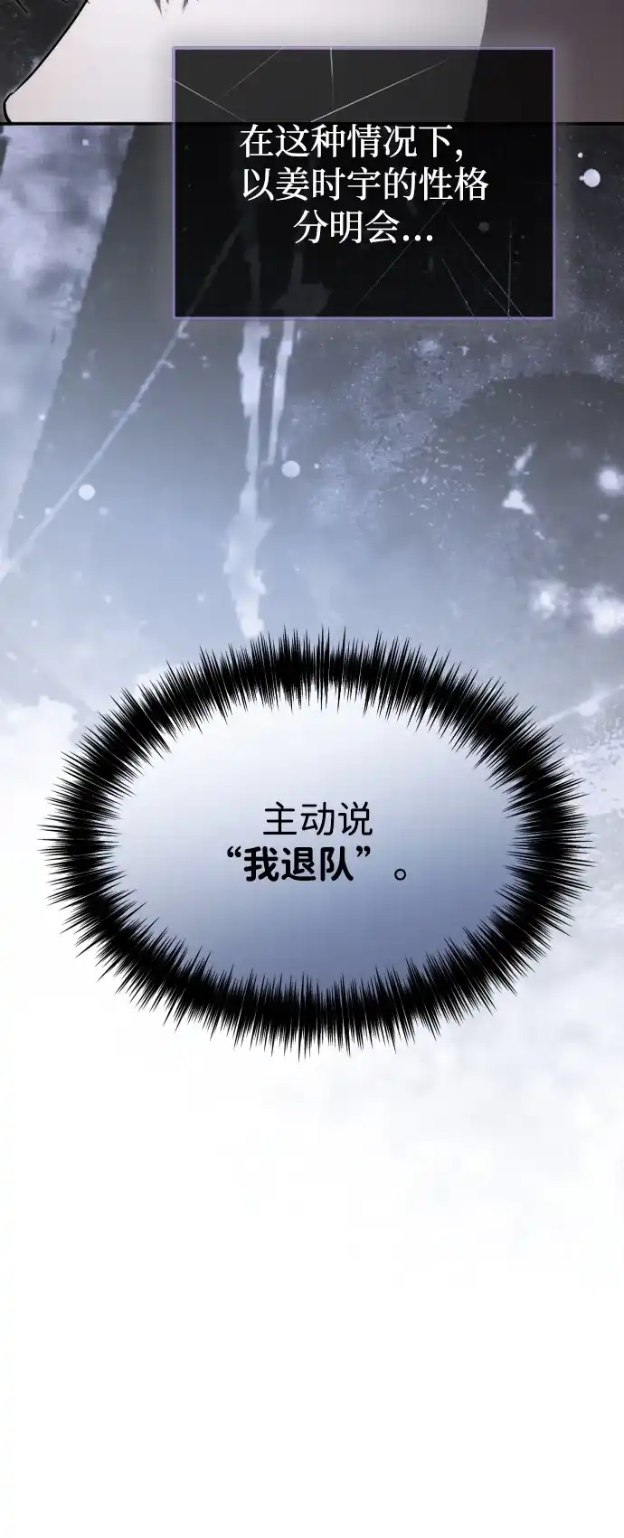 第292页