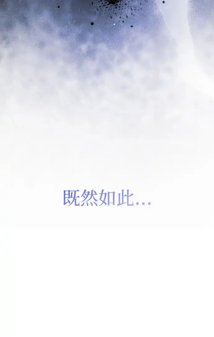 第327页