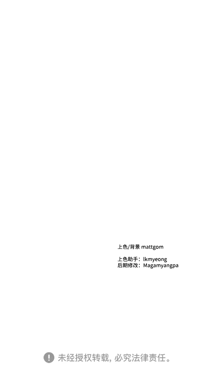 第417页