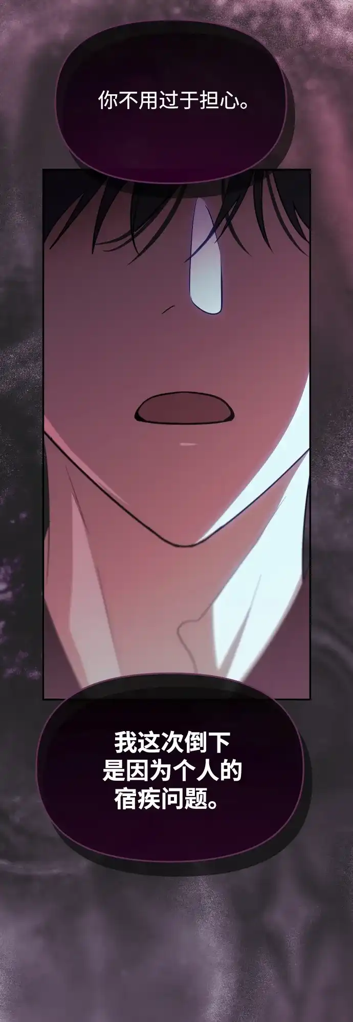 第227页