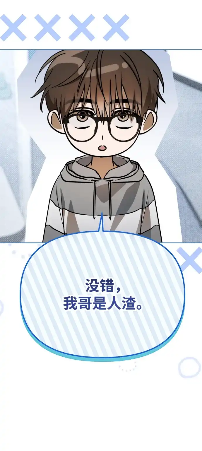 第401页
