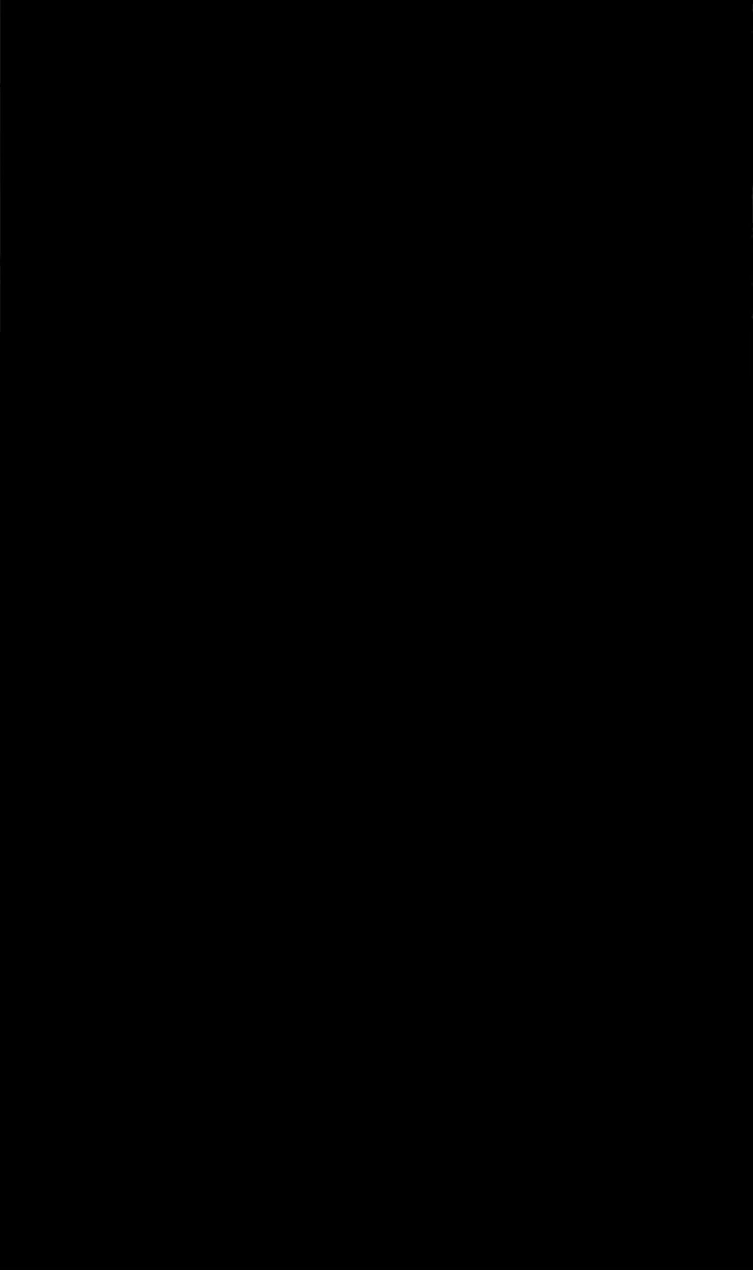 第376页