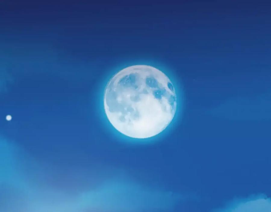 第175页