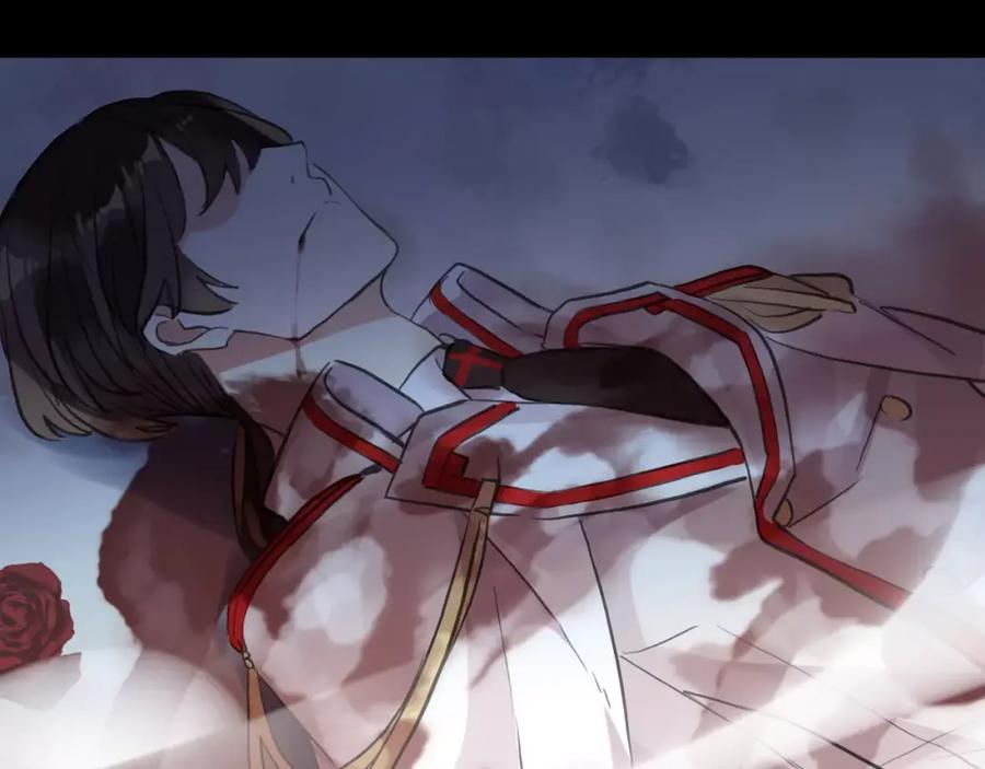 第190页
