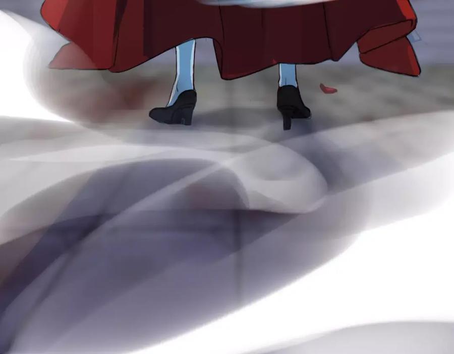 第194页
