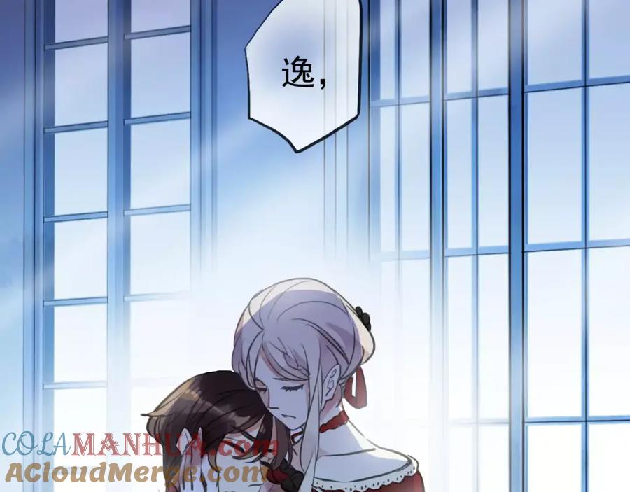 第205页