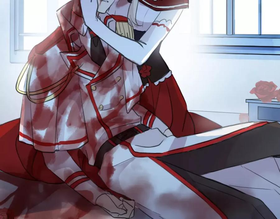 第206页