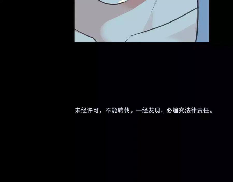 第212页