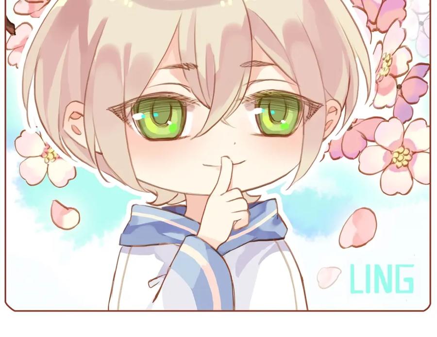 第131页