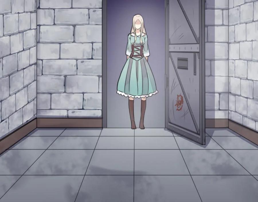 第170页
