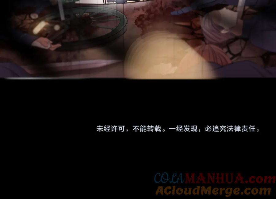 第189页