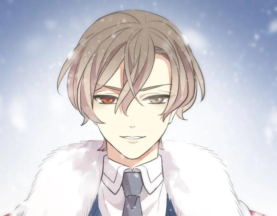 第122页