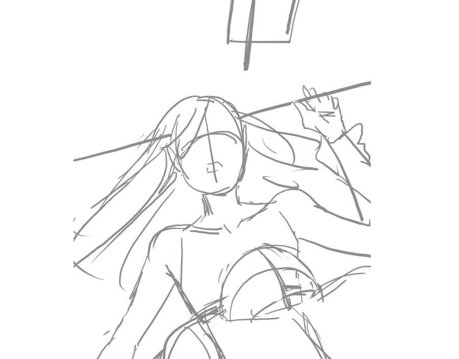 第162页