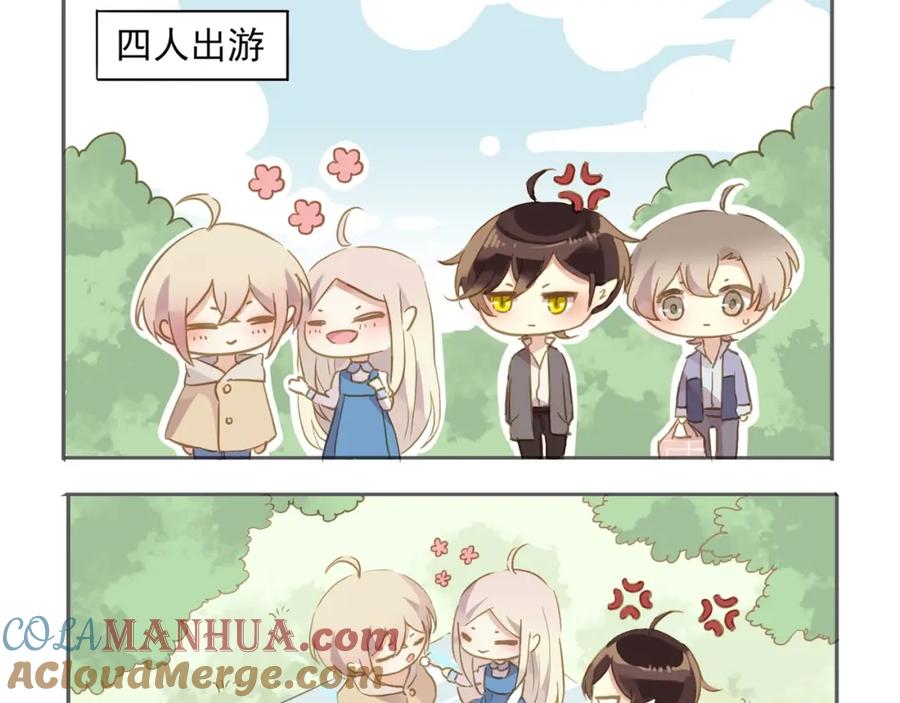 第173页