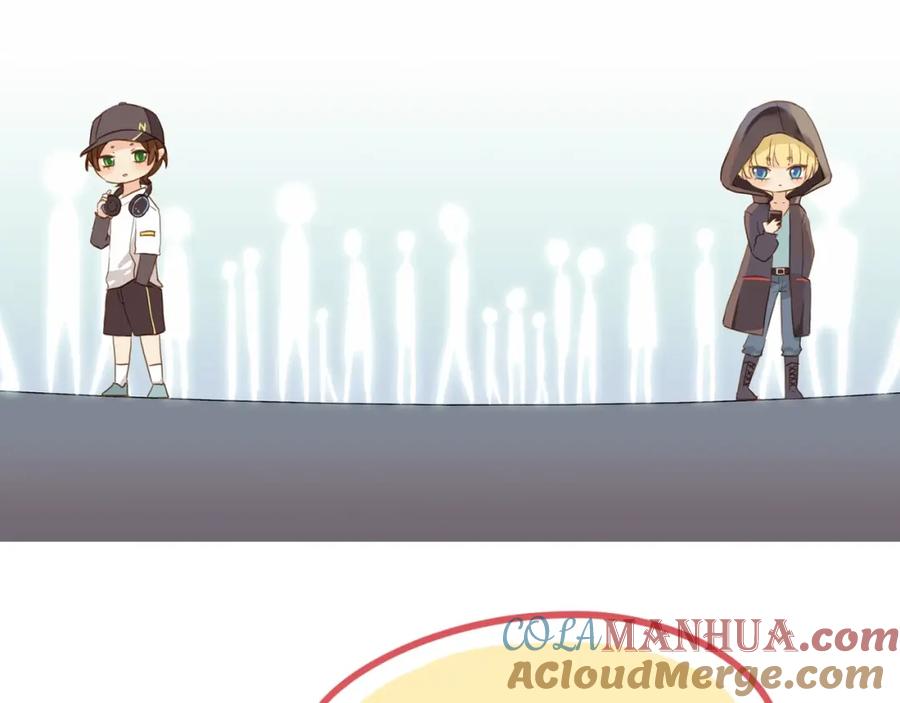 第177页