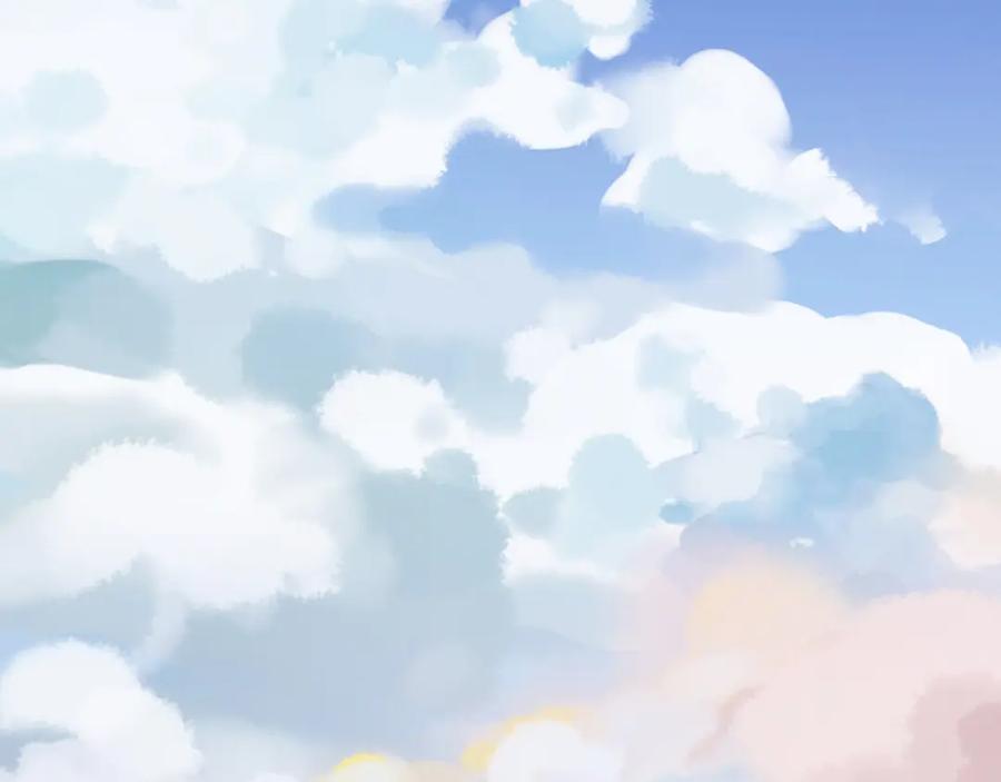 第132页