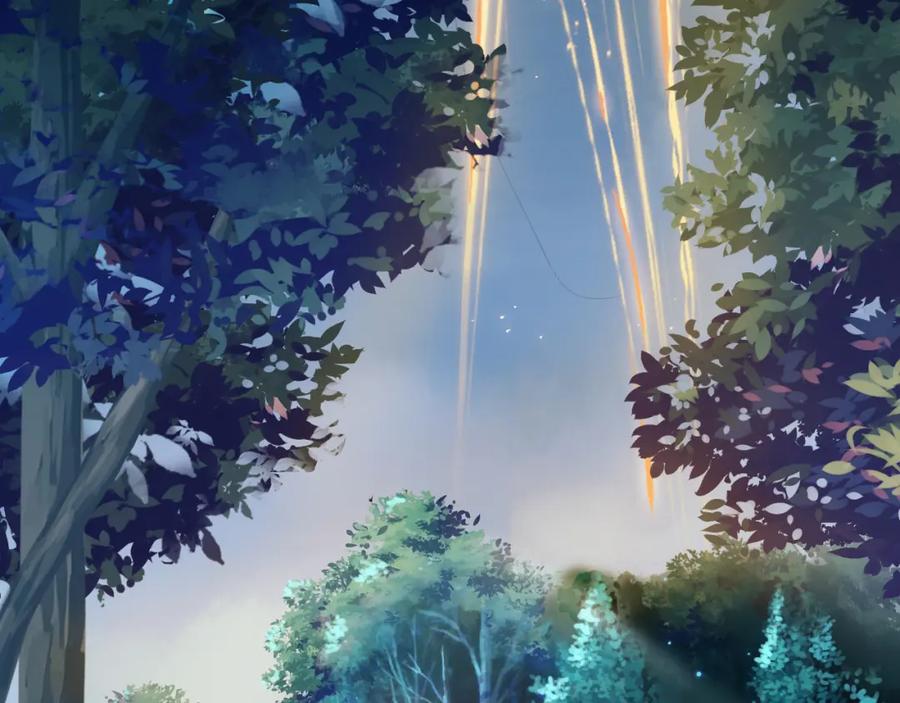第174页