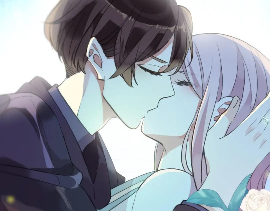第178页