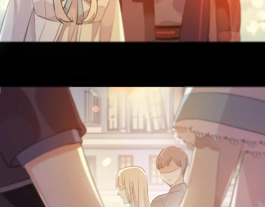 第202页
