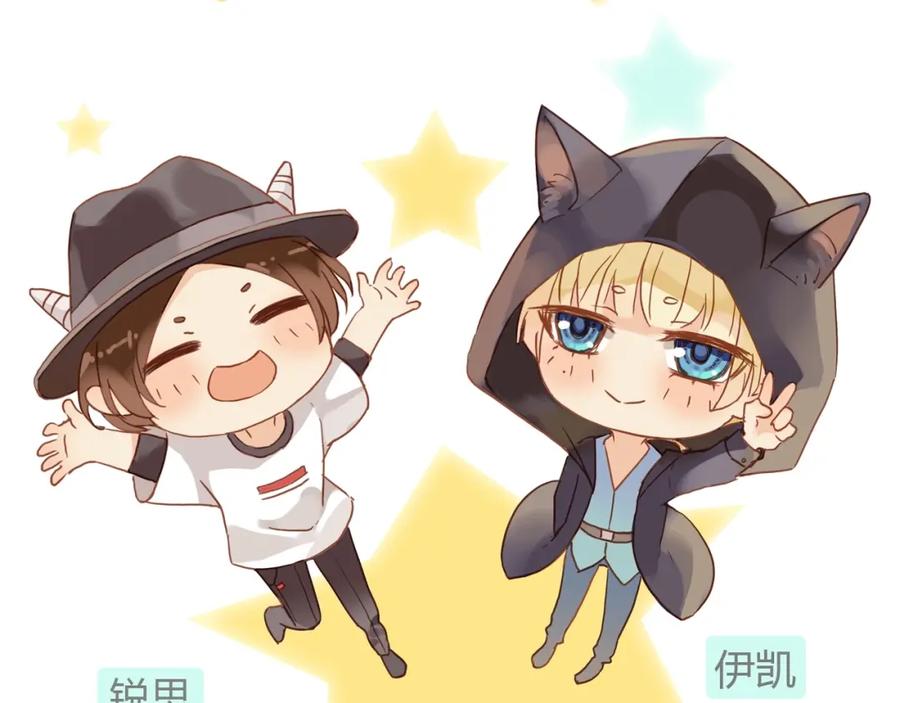第210页